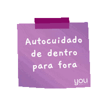 Skin Collagen Sticker by Younger Derm Care