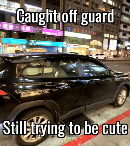 Trollingtrista GIF by doubleshots_studio