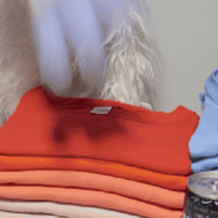 Art Loop GIF by The Yetee