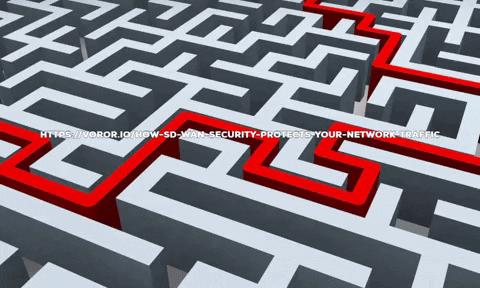voror giphygifmaker cybersecurity cybersecurity solutions cybersecurity partner GIF