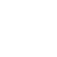 Feuerundflamme Sticker by visualartdesignory