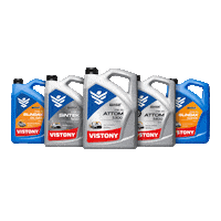 Auto Moto Sticker by Vistony Oficial