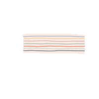 Rm Tape Sticker