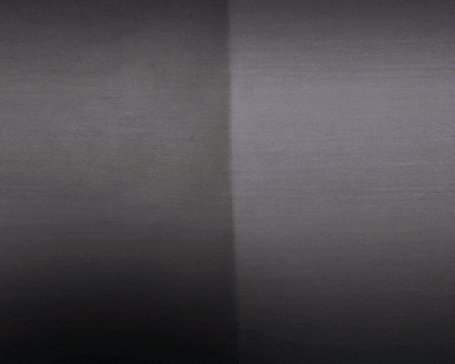 the babadook horror GIF
