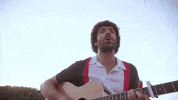 Ajr Brothers GIF by AJR