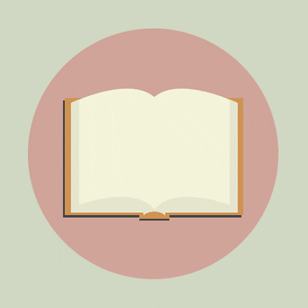 rmath0467 giphyupload storytelling for marketing storytelling in business GIF