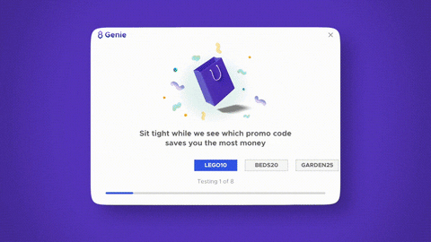 gener8ads giphyupload GIF