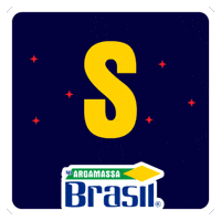 GIF by Argamassa Brasil