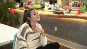 suspense floribama shore GIF by MTV Brasil