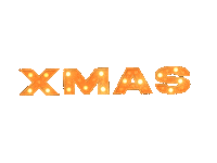Christmas Instagram Sticker