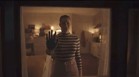 Pop-Buzz  GIF