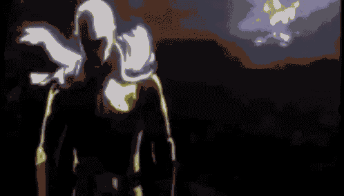 wukuwuye giphyupload GIF