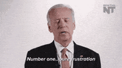 joe biden news GIF by NowThis 
