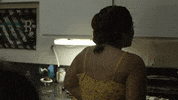 Excuse Me Ellie GIF by Tequila Mockingbird Productions