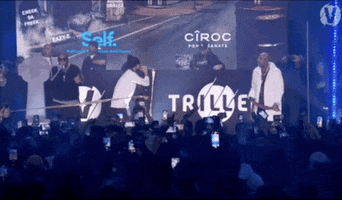 Bone Thugs GIF by VERZUZ