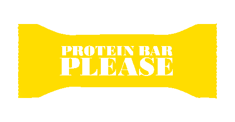 Hungry Work Out Sticker by goldsgymnutrition