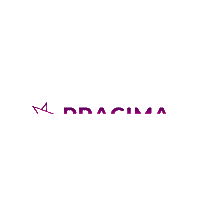 Mb Pracima Sticker by Mulher Brilhante