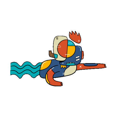 superlativesecretstudio giphyupload superlativesecretsociety superlativesecretstudio Sticker