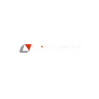 Road Trip Camper Sticker by LIPPERT