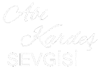Abi Aile Sticker