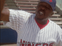 Star Trek Baseball GIF by Goldmaster