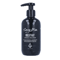 stencil wearesorrymom Sticker by Sorry Mom®