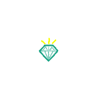 Diamond Sw Sticker
