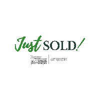 Real Estate Realtor Sticker by BETTER HOMES AND GARDENS REAL ESTATE 43° NORTH
