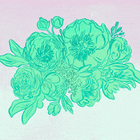 Register To Vote Election Day GIF by #GoVote