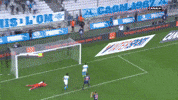 football psg GIF by nss sports