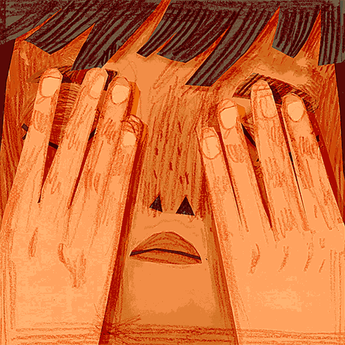 asyaakdogan giphyupload GIF