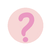 Rosa Sticker