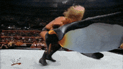 Wwe Wrestling GIF