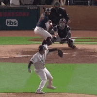 Jomboy  GIF