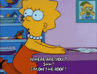 season 2 GIF