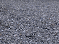 chrisfdtwo acura csx chrisfdtwo fd2 GIF