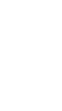 Vintage Snow Sticker by Maelføy