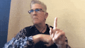 Asl GIF