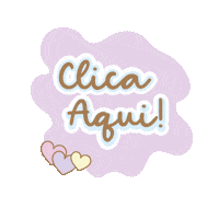 Artesanato Compra Sticker by RCT Web