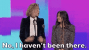 Film Independent Indie Spirit GIF by Film Independent Spirit Awards