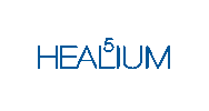 Shampoo Hair Salon Sticker by Healium Hair