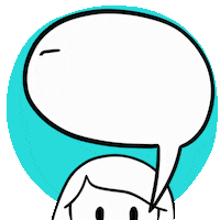 Sticker by ane_naiz