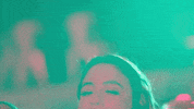 down music video GIF by Fifth Harmony