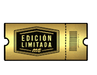Show Musica Sticker by Banda MS de Sergio Lizárraga