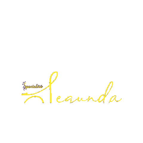 Pelotas Sticker by Clinica specialite