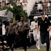 College Football GIF by UCF Knights