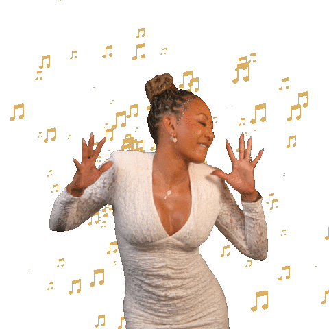 Season 20 Nbc Sticker by America's Got Talent
