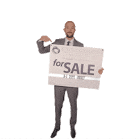 Exclusivelinks Sticker by Exclusive Links Real Estate Brokers