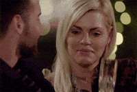 GIF by The Bachelorette Australia