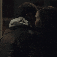 Couple Love GIF by #FestivalVarilux